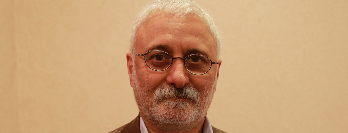 Alevi toplumunun sesi susturulamaz