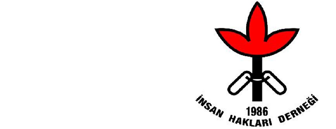 Tutuklu Milletvekili ve Belediye Başkanları İçin Gerçekleştirilen Hapishane Ziyaretlerine İlişkin İHD Raporu