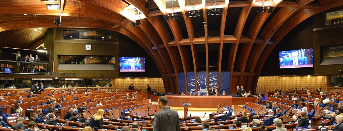 Statement on the proposed constitutional reform in Turkey by the Monitoring Committee