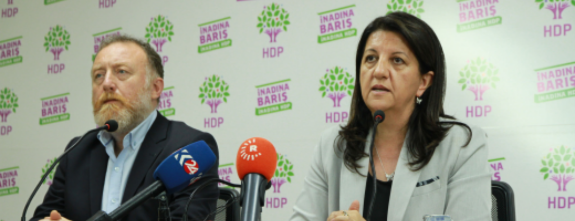 Ramin Hüseyin Penahi ve iki Kürt siyasi mahkûmun idam edilmelerini şiddetle kınıyoruz