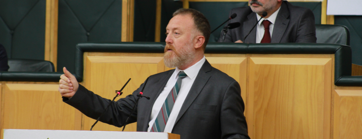 Temelli: Bizim yolumuz demokrasi ve barış yoludur, AKP ile yürüyecek bir yolumuz yok