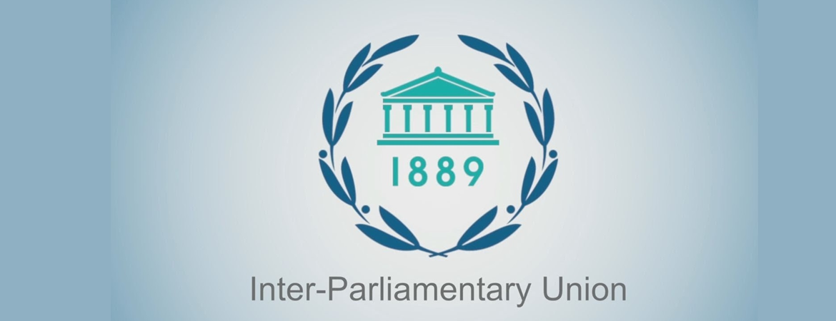 IPU is to send a delegation to Turkey for the imprisoned MPs