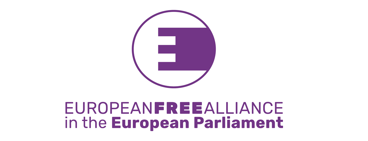 EFA: Türkiye’deki demokratik değerleri korumak için uluslararası toplum hareket geçsin