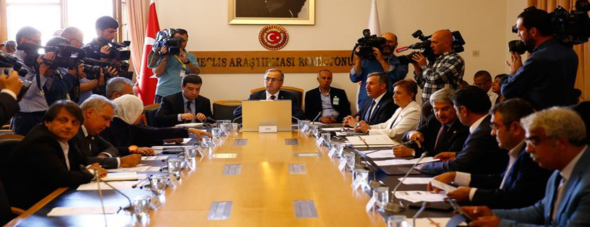 Demirtaş'a hakaret eden Kocabıyık protesto edildi