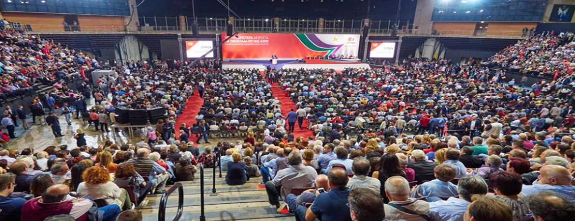 Demirtaş: Let's cultivate our hope together, and build the resistance front against fascism and exploitation