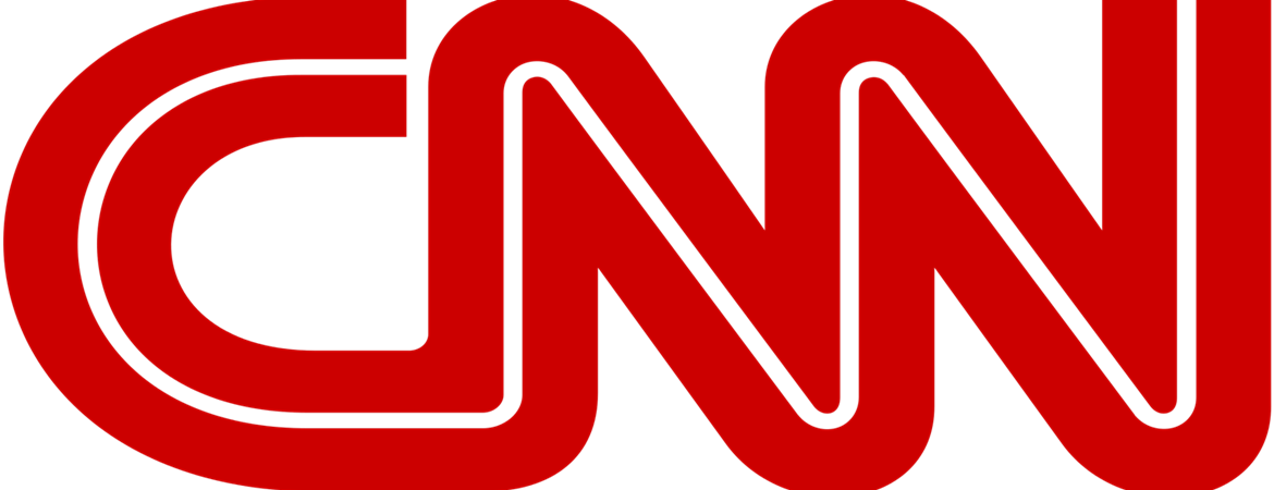  Sn Oluç'un CNN'e mektubu