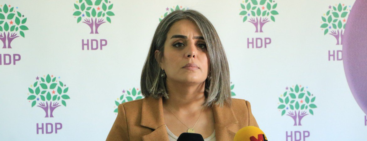 Başaran: 2022 mücadele ile geçti, 2023 başarı ile sonuçlanacak