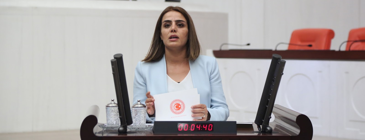 Emniyetteki işkence cezaevinde de sürüyor
