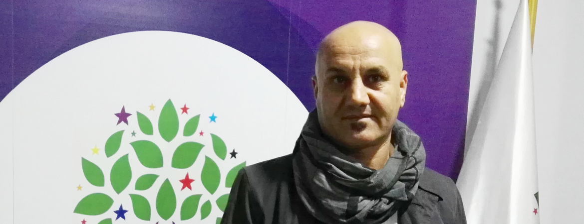 Barış: Erdoğan Soçi'den eli boş döndü