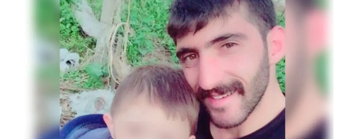 Turkey’s prisons continue to be centres of torture and death