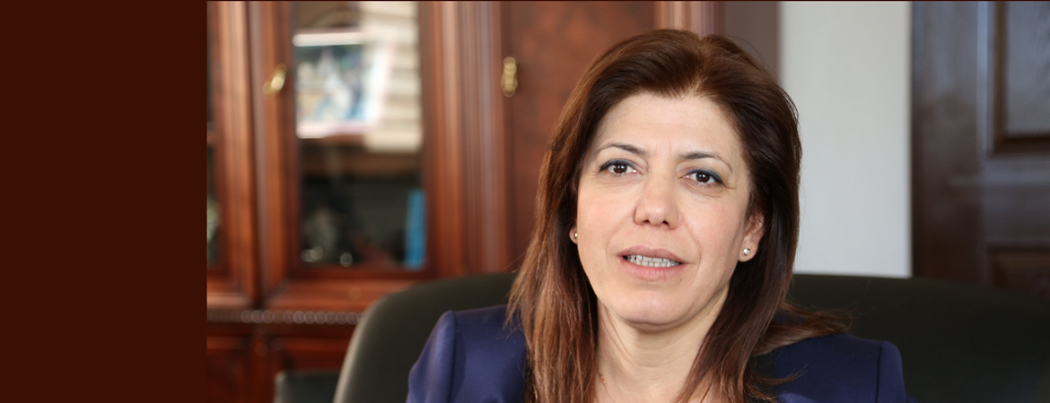Şevki Yılmaz'ın "HDP'liler öldürülmeli" ifadesine ilişkin önerge