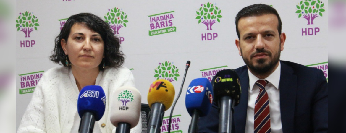 Çocuk Komisyonumuz kuruldu: Geleneksel ve modern anlayışa itiraz ederek çocuk politikası oluşturuyoruz