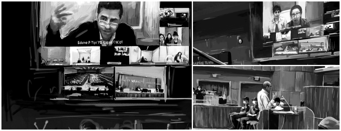 Demirtaş: Türkiye’ye en uygun model demokratik özerkliktir