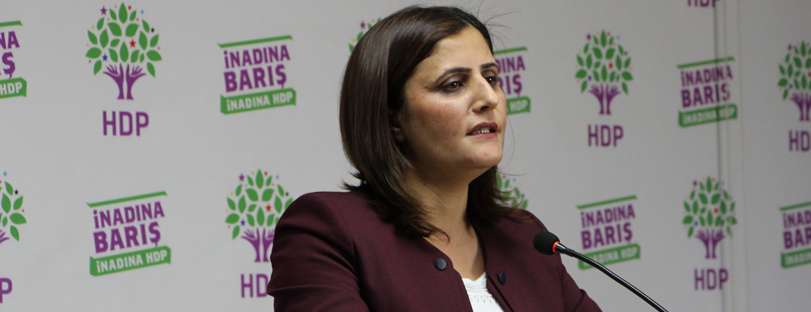 Kadın Meclisimizden açlık grevleri için duyarlılık çağrısı: Cezaevleri toplama kampı gibi!