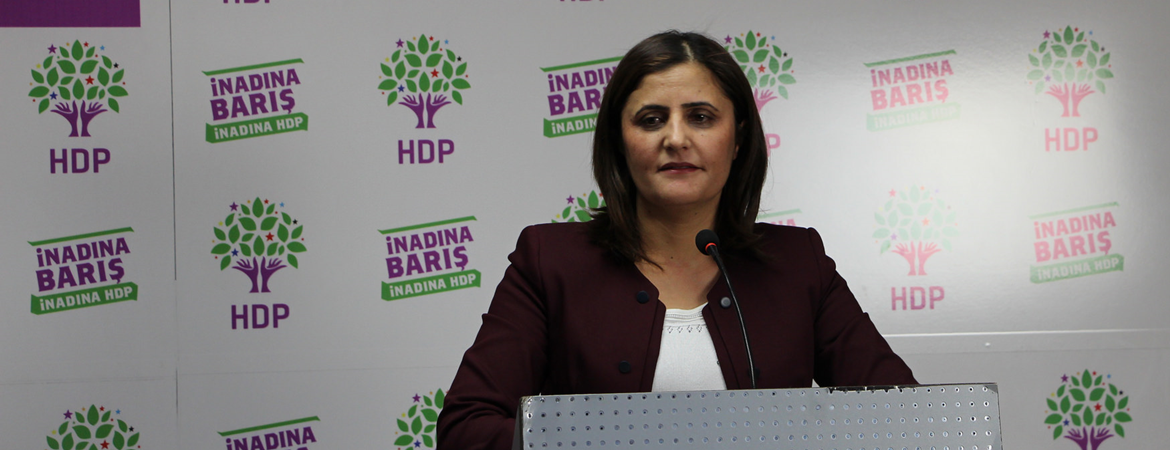 Yaban hayvanlarının AVM'de tutsak edilmesine ilişkin önergemiz