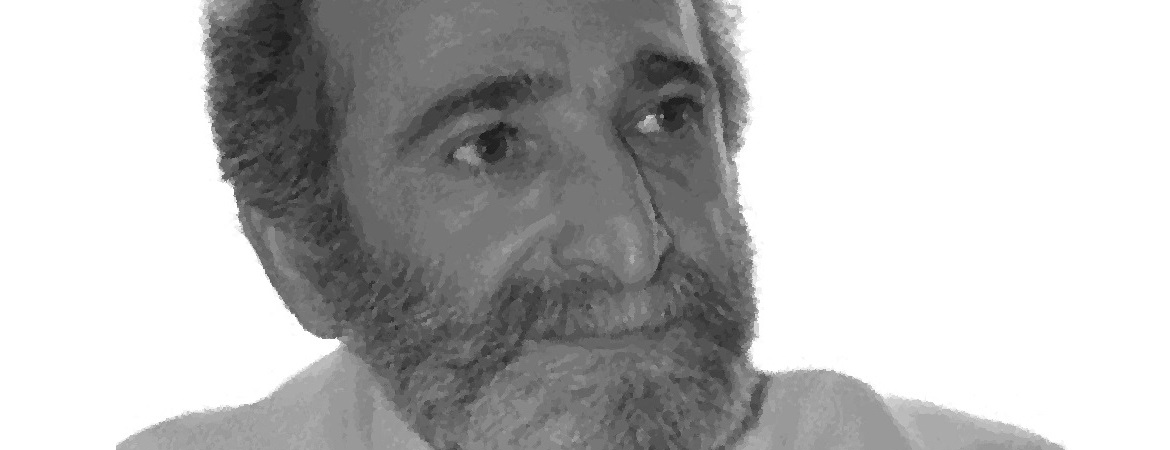 Di 10emîn salvegera koça wî ya dawî de, em Orhan Dogan bi rêz û minet yad dikin