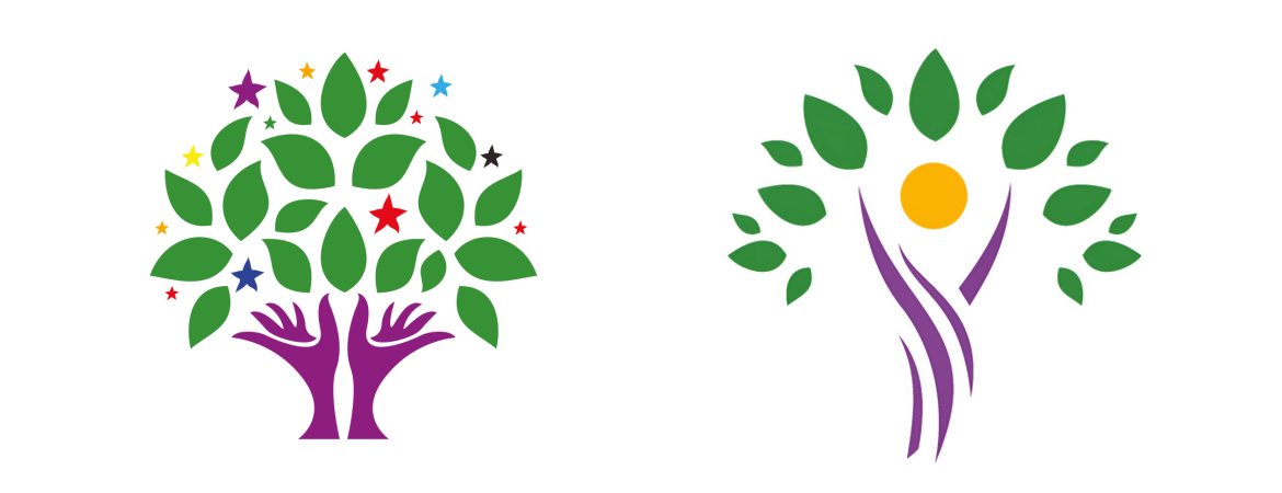 Newroz halkına teşekkürler!