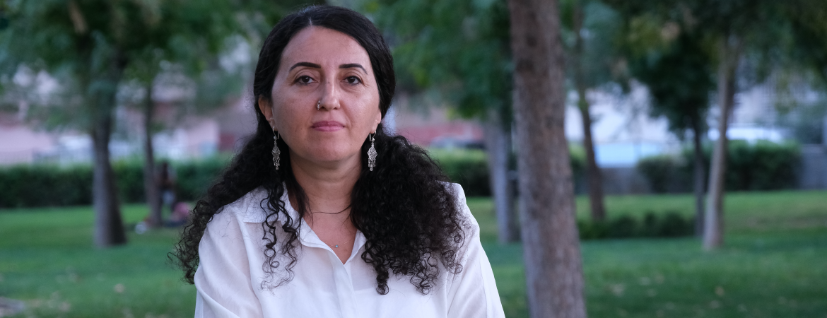 Günay: Faşizm koşullarında dar parti hesapları yerine demokrasi güçlerinin birlikte kazanacağı bir formül bulmalıyız