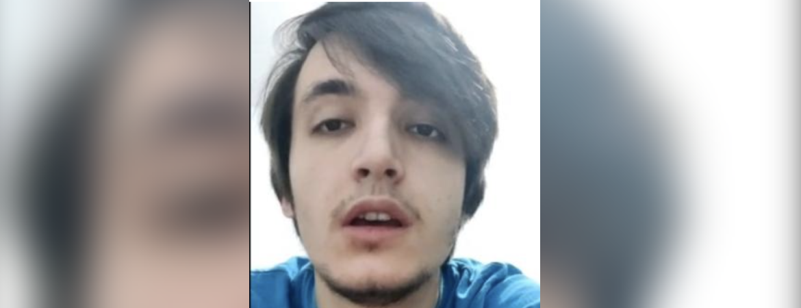 Enes’in katili, gençleri tarikat yurtlarına mahkum eden AKP’dir