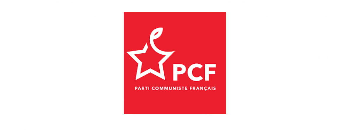 Nouvelle vague d’arrestations contre les forces democratiques