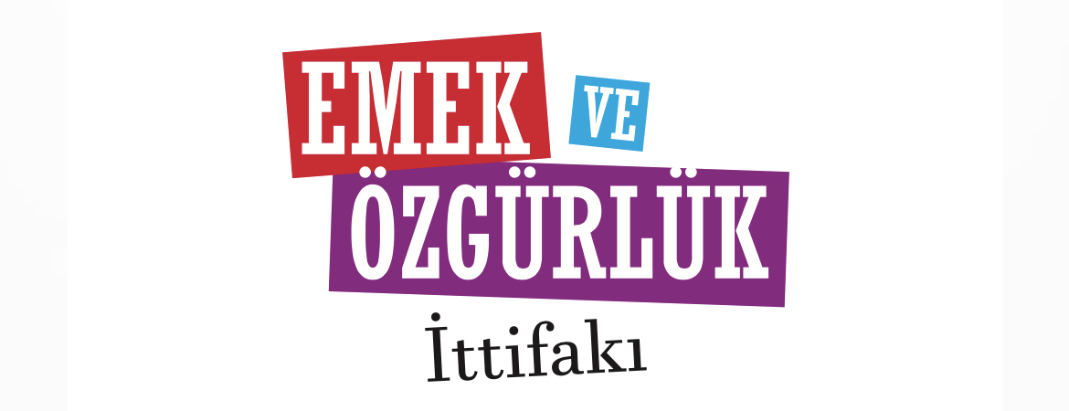 Gaspçı iktidarın kayyımını kabul etmiyoruz: Gölge etmeyin başka ihsan istemez!