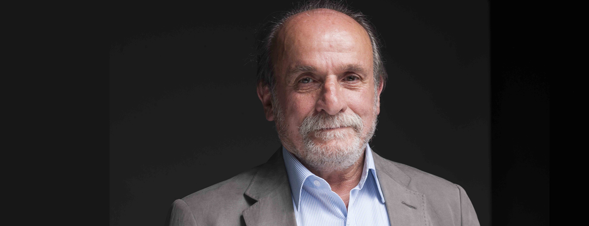 Kürkçü: TÜBİTAK "evrim"i Türkiye'den saklayacaksa ismindeki "B" harfinin kıymeti kalmaz
