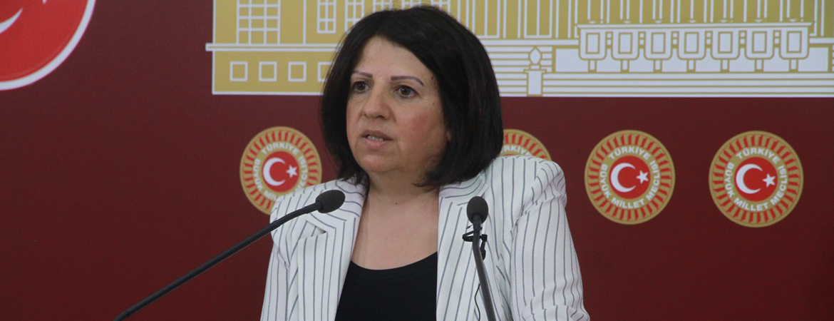 Kurtulan: 'Kendimizi anlatamadık' diyorlar, aksine halk sizi çok iyi anladığı için fark 800 bine çıktı