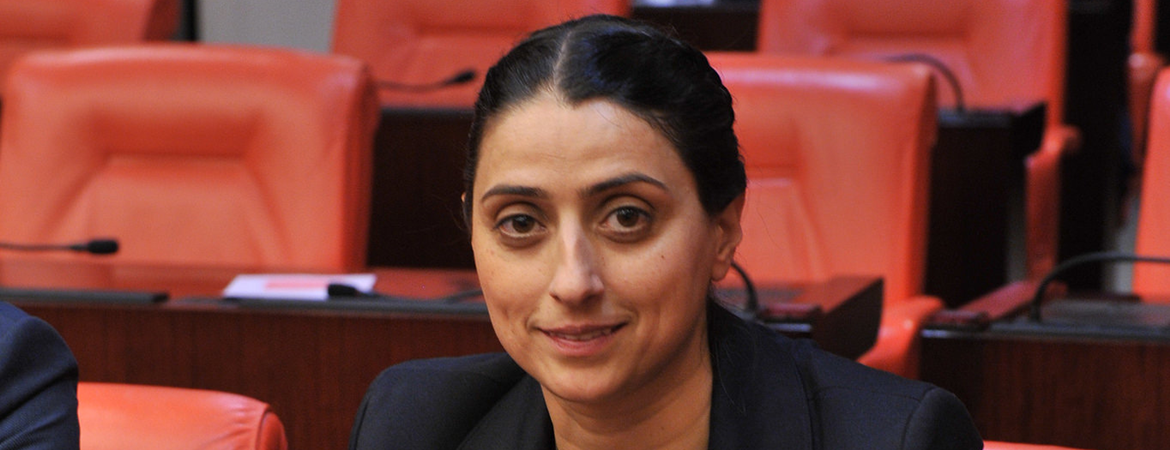 Uca'dan Başbakana: Şêx Said ve Arkadaşlarının mezar yerleri nerede?