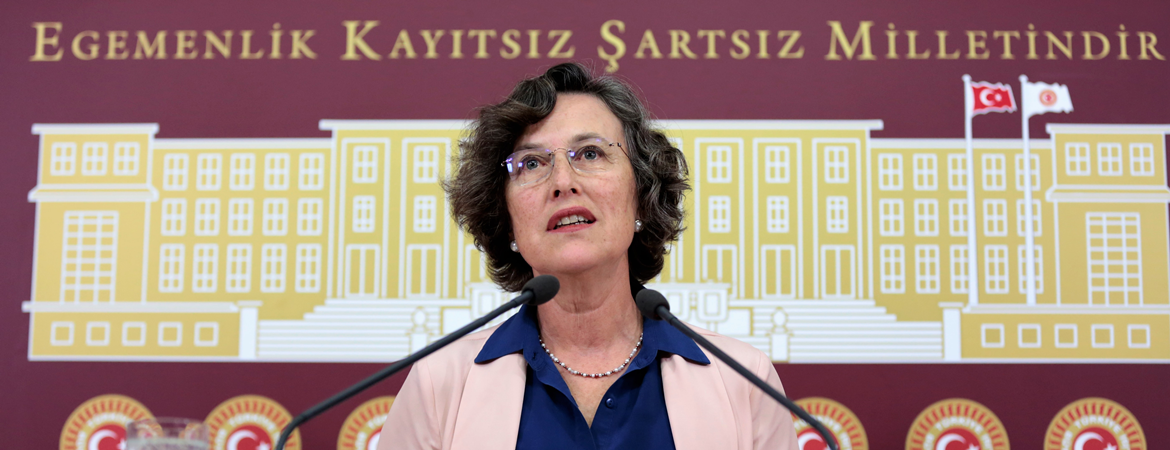 “Niteliksiz okul” açıklaması utanç verici bir itiraf