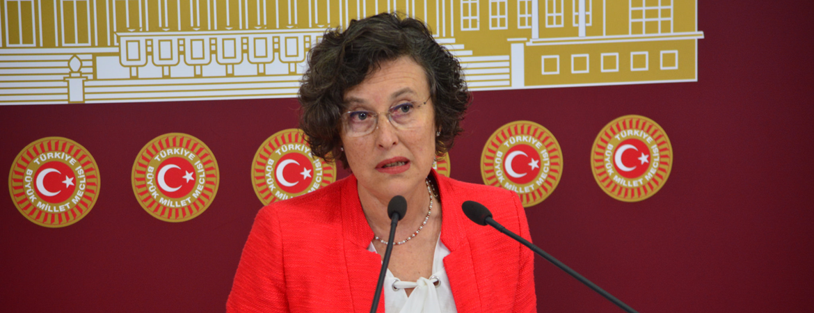 Ensar Vakfı ile Protokol imzalamanın nedeni nedir?