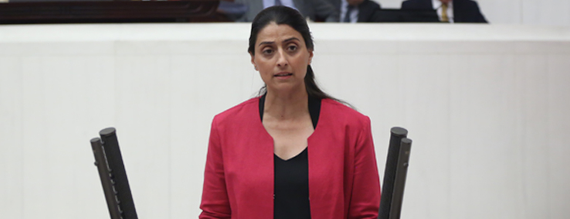 Midyat AFAD kampından çıkarılmaya zorlanan Êzidîler nereye gönderilecektir?