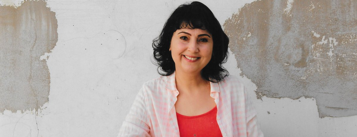 Yüksekdağ: Milyonlarca kadına ulaşmalıyız