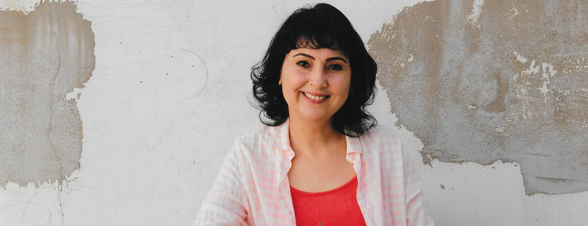 Yüksekdağ: Kadınlar toplumsal cesareti örgütledi