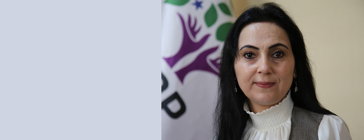 Yüksekdağ'ın savunması