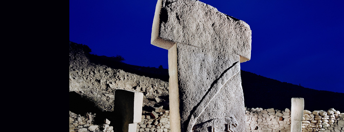 TRT'nin Göbekli Tepe cehaleti
