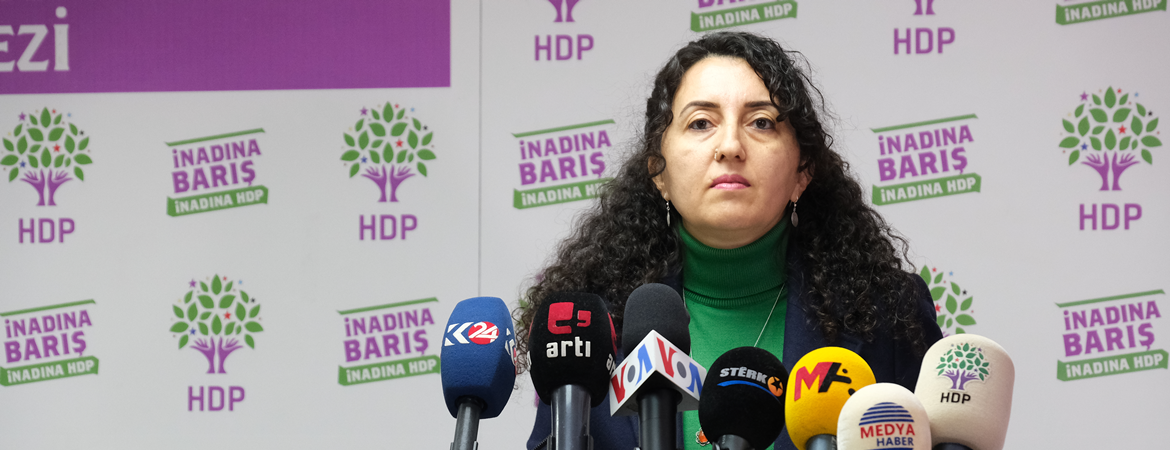Günay: Millet İttifakı'nın mutabakat metni inkarcı zihniyetin sınırlarından kopamamıştır, restorasyon içermekten bile uzaktır