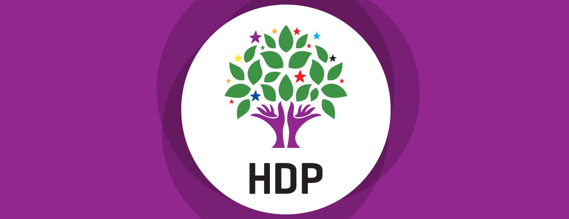 Güven ve Farisoğulları için Anayasa Mahkemesi'ne yaptığımız başvurular