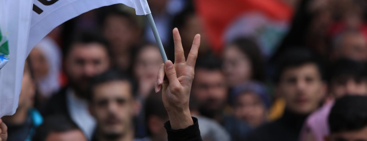 19 Mart Newroz programı