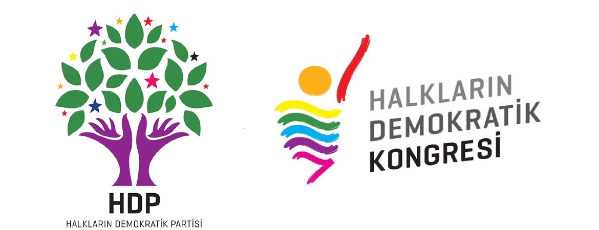 Afetler halklar arasında ayrımcılık yapmaz, gün dayanışma günüdür