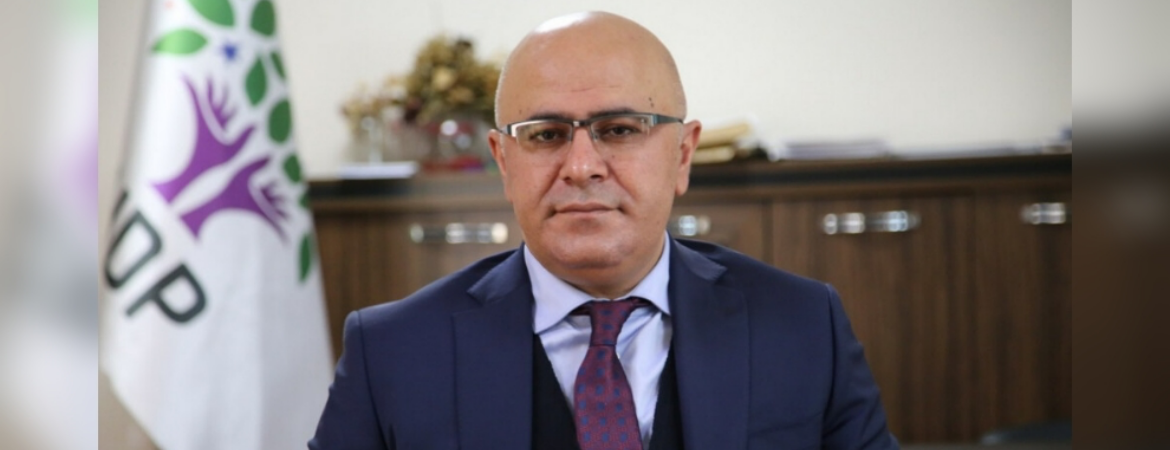 Özsoy: We cannot leave Turkey at the mercy of two nationalistic and populist alliances