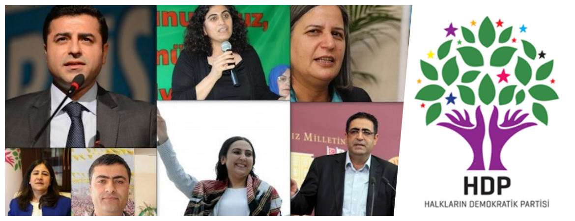 'We will never bow down to fascism, our fight for democracy will succeed'