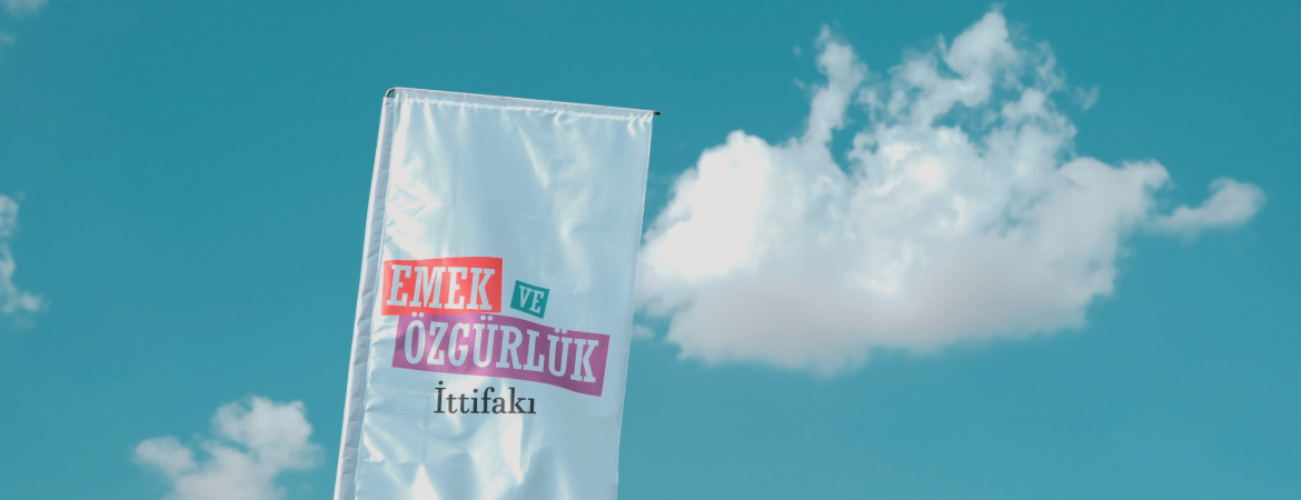 Çocukların ihtiyaçları kamucu bir anlayışla karşılanacak, hakları güvenceye alınacak!
