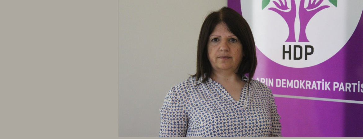 Samsun’da mevsimlik tarım işçilerine yönelik saldırının sorumlusu AKP Hükümeti'dir