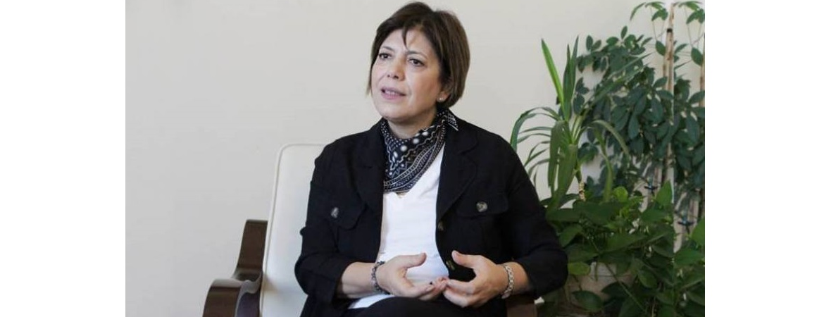Beştaş: Ya AB’den vazgeçecekler ya da AİHM'in kararını uygulayacaklar