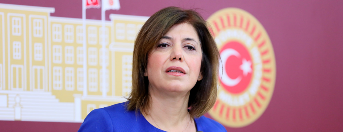 İhmal ve istismar mağduru çocuklar neden tarikatlara emanet edilmiştir?
