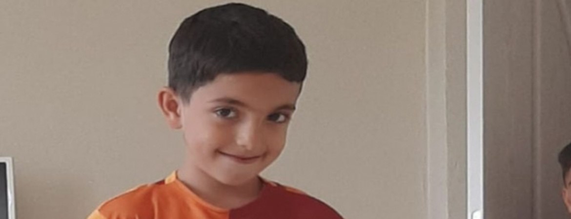 Eş Genel Başkanımız Sancar, Mihraç Miroğlu'nun ailesini aradı