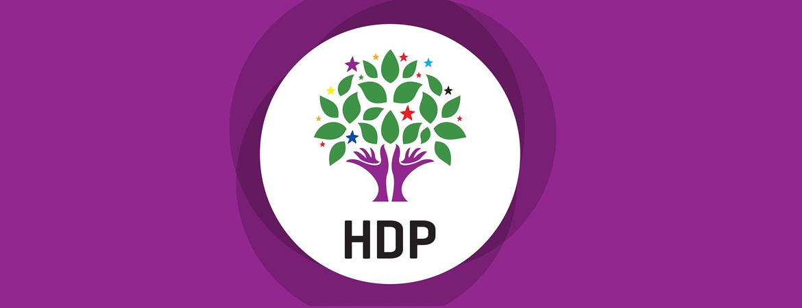 Kadınların ekonomik haklarını içeren kanun teklifi paketimiz