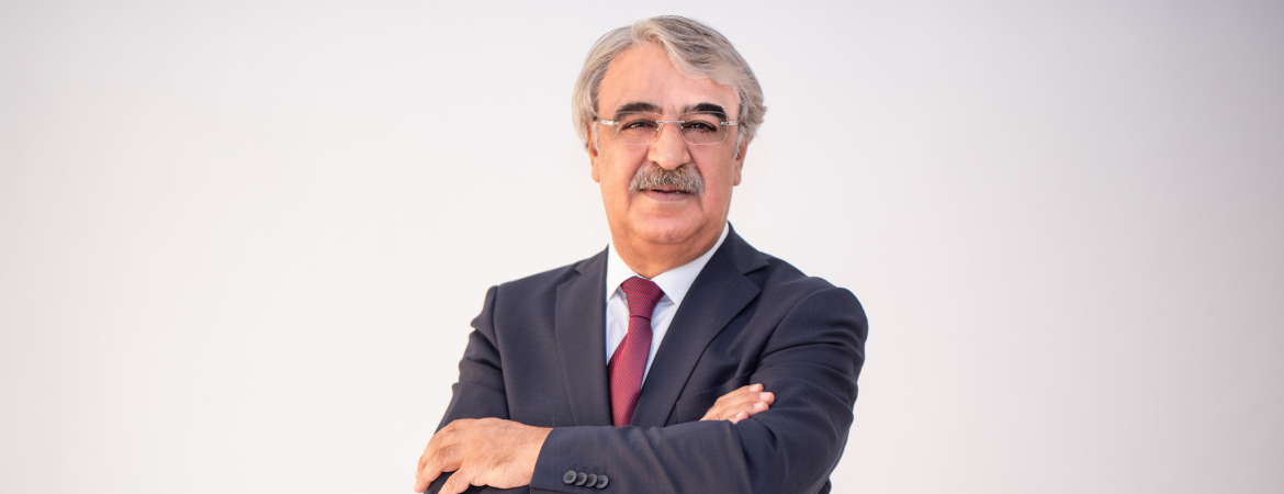 Sancar: MHP soykırımı tahrik ve teşvik suçu işliyor