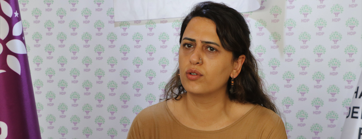 Gündüz: Üçüncü Yol ile toplumun bütün kesimlerini buluşturacağız