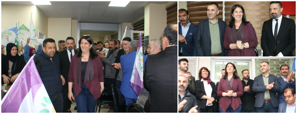 Buldan: Kenan Evren yaşasaydı Cumhur İttifakının cumhurbaşkanı adayı olurdu